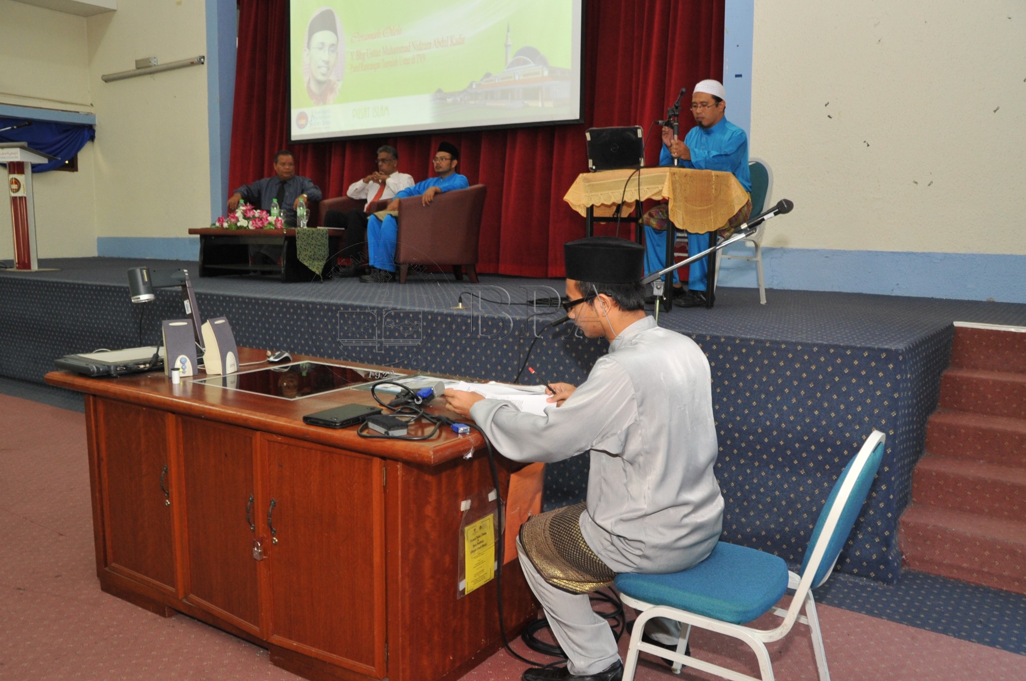 BPA 12 97 ramadhan PRO 4559